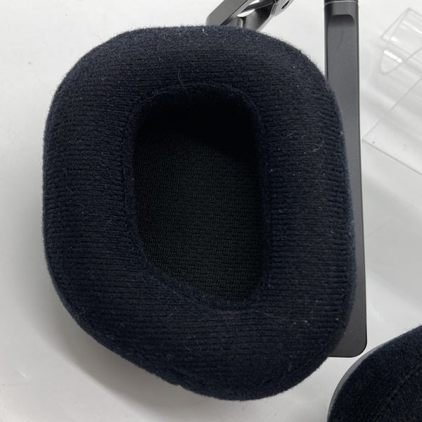 CORSAIR 【中古】HS80 RGB WIRELESS【秋葉原】 – e☆イヤホン