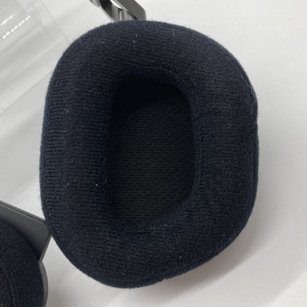 【中古】HS80 RGB WIRELESS【秋葉原】