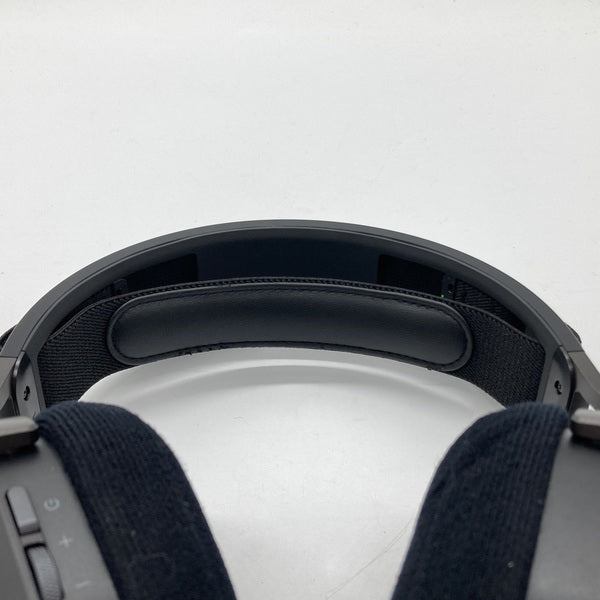 【中古】HS80 RGB WIRELESS【秋葉原】