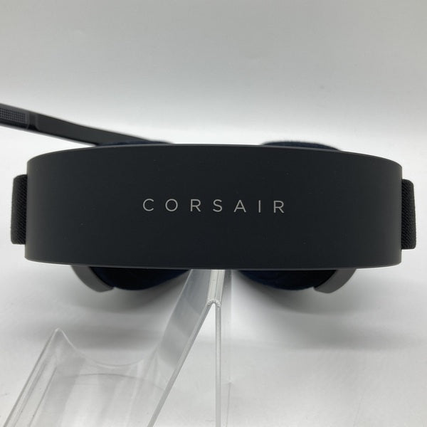【中古】HS80 RGB WIRELESS【秋葉原】