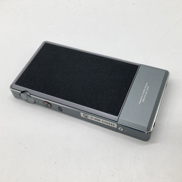 【ジャンク】Fiio Q5 with AM3A 直輸入品 FIIO 【中古】Q5 with AM3A (2.5mmバランス出力対応) 【FIO-Q5-AM3A