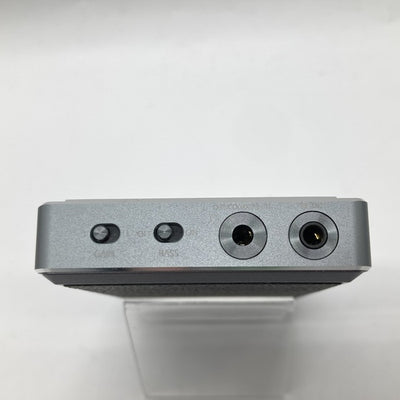 【中古】Q5 with AM3A (2.5mmバランス出力対応) 【FIO-Q5-AM3A】【仙台】