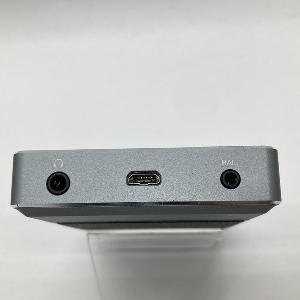 FIIO 【中古】Q5 with AM3A (2.5mmバランス出力対応) 【FIO-Q5-AM3A