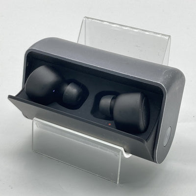 【中古】TrueConnect【日本橋】