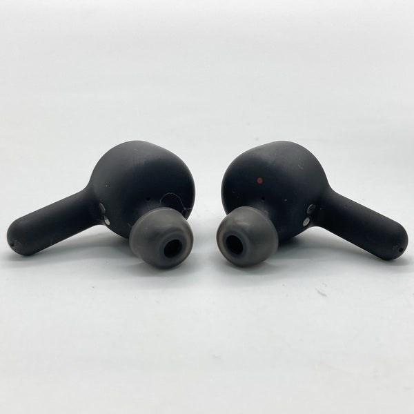 【中古】TrueConnect【日本橋】