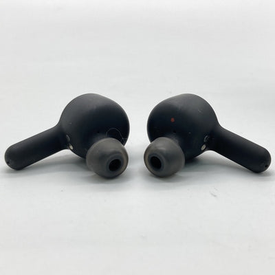 【中古】TrueConnect【日本橋】