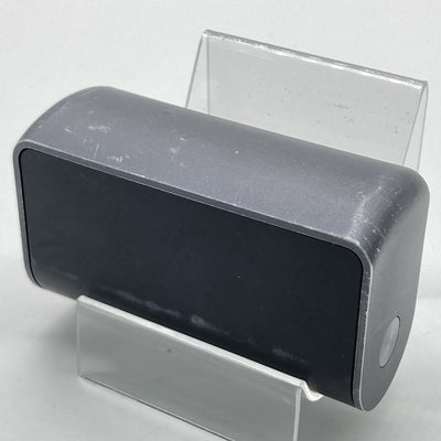 【中古】TrueConnect【日本橋】