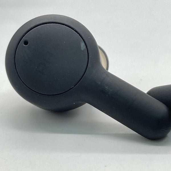【中古】TrueConnect【日本橋】