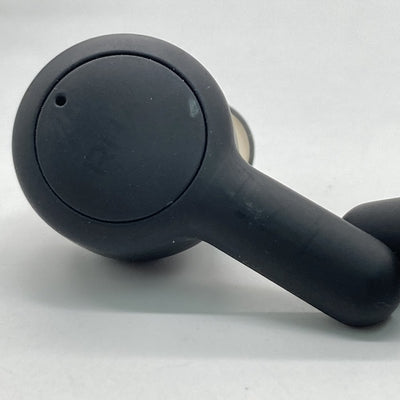 【中古】TrueConnect【日本橋】