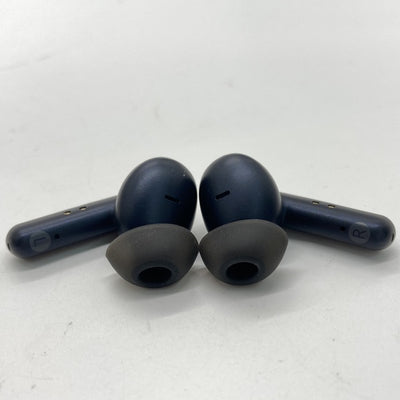 【中古】PaMu Quiet Mini ミッドナイトブラック【秋葉原】
