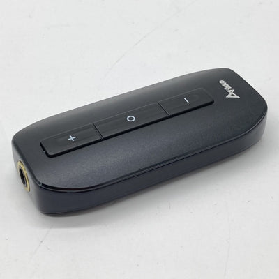 【中古】Zerda ITM01 TYPE-C【仙台】