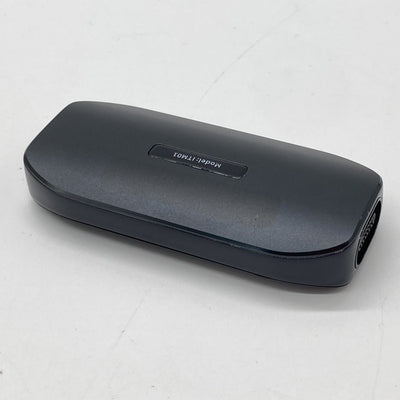 【中古】Zerda ITM01 TYPE-C【仙台】