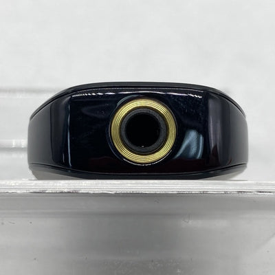 【中古】Zerda ITM01 TYPE-C【仙台】