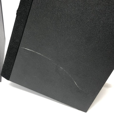 【中古】PM0.1e【秋葉原】