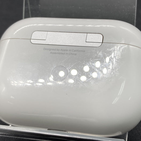 【中古】AirPods Pro 充電ケース【秋葉原】
