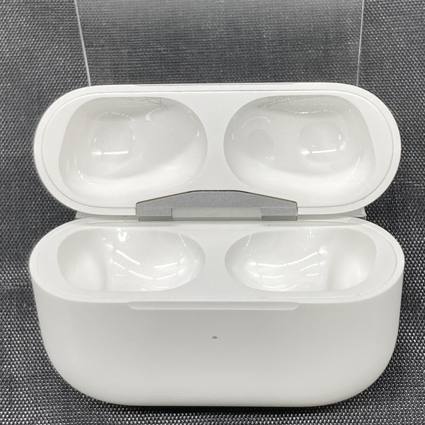 【中古】AirPods Pro 充電ケース【秋葉原】