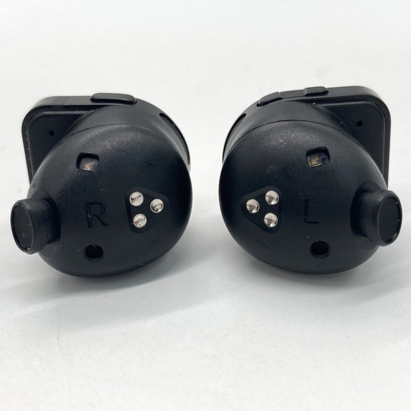 MASTER & DYNAMIC 【中古】MW08 Sport Black【秋葉原】 – e