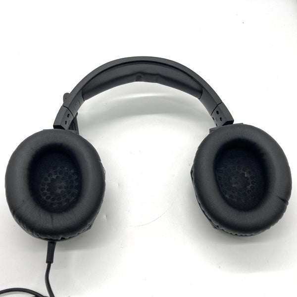 【中古】Hyper X Cloud Stinger Gaming Headse 【HX-HSCS-BK/AS】【秋葉原】