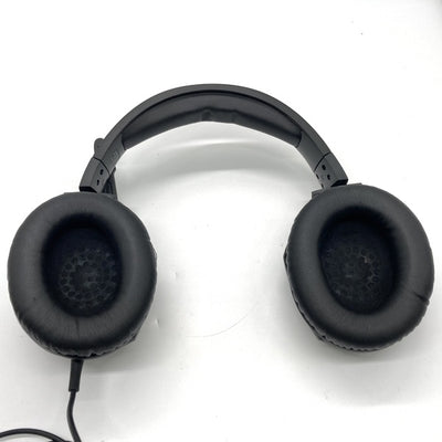 【中古】Hyper X Cloud Stinger Gaming Headse 【HX-HSCS-BK/AS】【秋葉原】