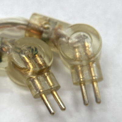 【中古】Reference 8 IEM Cable Custom-4.4mm 【ALO-5034】【名古屋】
