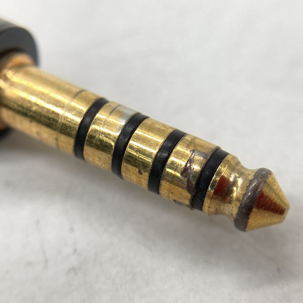 【中古】Reference 8 IEM Cable Custom-4.4mm 【ALO-5034】【名古屋】