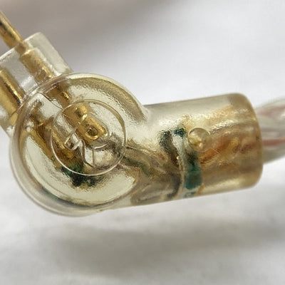 【中古】Reference 8 IEM Cable Custom-4.4mm 【ALO-5034】【名古屋】