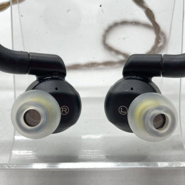 【中古】DK3001Pro【日本橋】