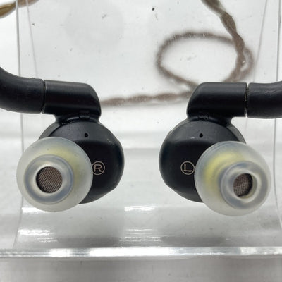 【中古】DK3001Pro【日本橋】
