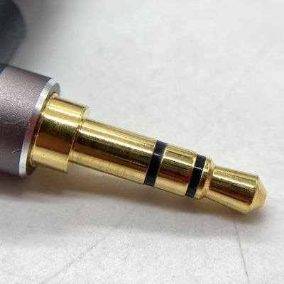 【中古】DK3001Pro【日本橋】