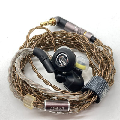 【中古】DK3001Pro【日本橋】