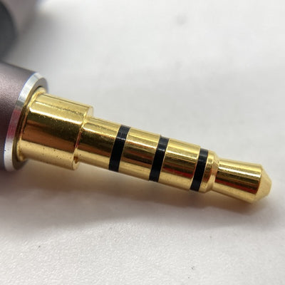 【中古】DK3001Pro【日本橋】