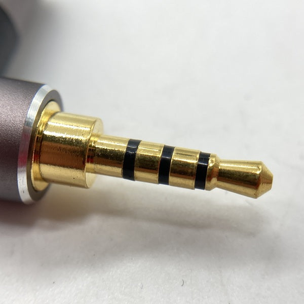 【中古】DK3001Pro【日本橋】