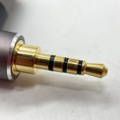 【中古】DK3001Pro【日本橋】