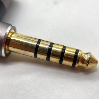 【中古】DK3001Pro【日本橋】