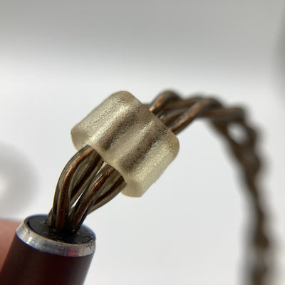 【中古】DK3001Pro【日本橋】