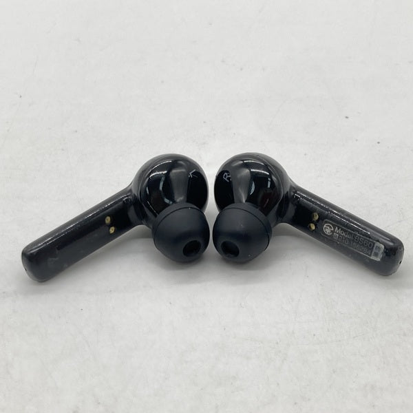 【中古】TBS43K　【日本橋】