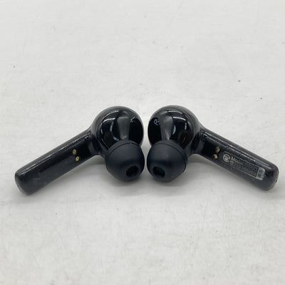 【中古】TBS43K　【日本橋】