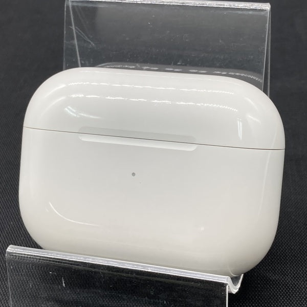 【中古】AirPods Pro MWP22J/A【名古屋】