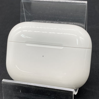 【中古】AirPods Pro MWP22J/A【名古屋】