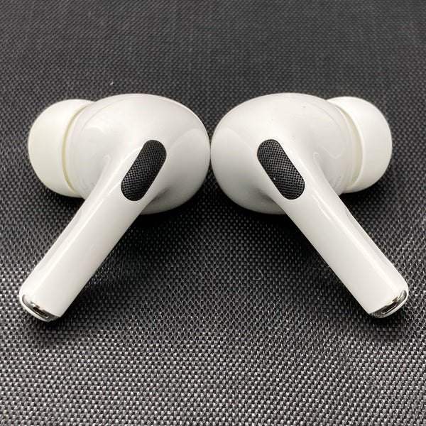 【中古】AirPods Pro MWP22J/A【名古屋】