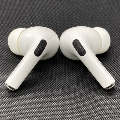 【中古】AirPods Pro MWP22J/A【名古屋】