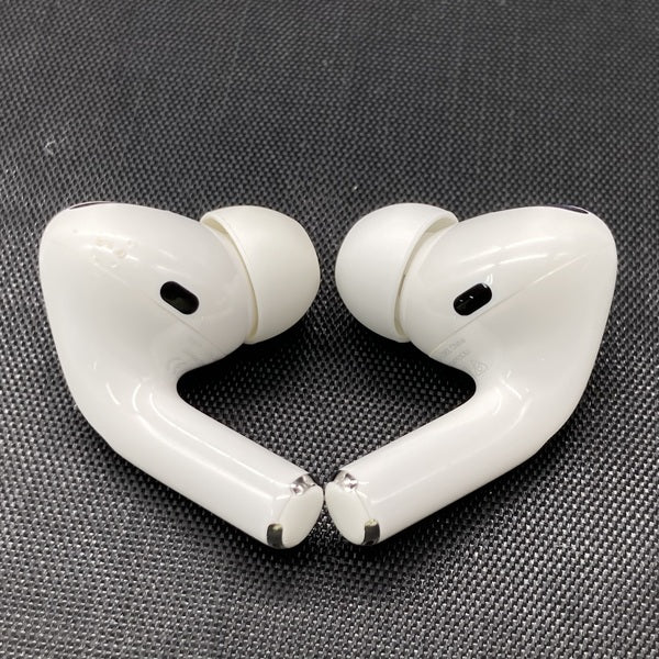 【中古】AirPods Pro MWP22J/A【名古屋】