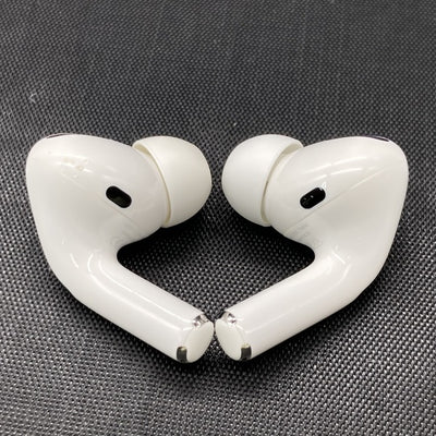 【中古】AirPods Pro MWP22J/A【名古屋】