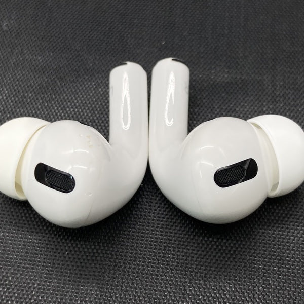 【中古】AirPods Pro MWP22J/A【名古屋】