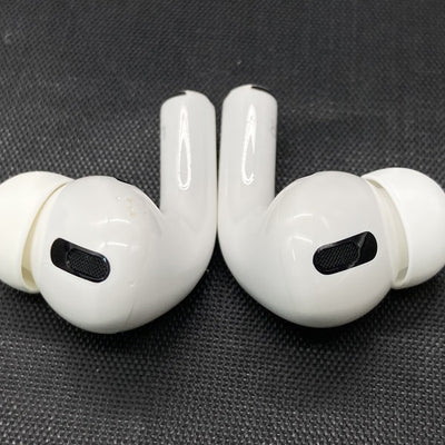【中古】AirPods Pro MWP22J/A【名古屋】