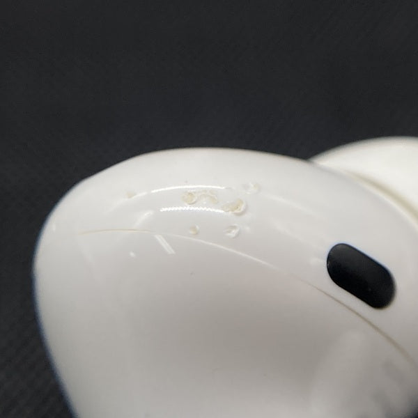 【中古】AirPods Pro MWP22J/A【名古屋】