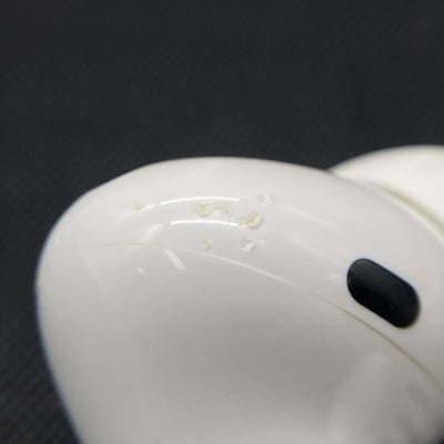 【中古】AirPods Pro MWP22J/A【名古屋】