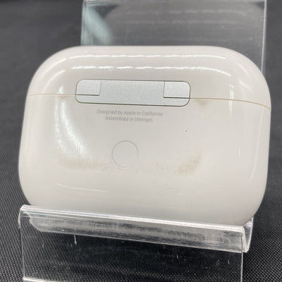 【中古】AirPods Pro MWP22J/A【名古屋】