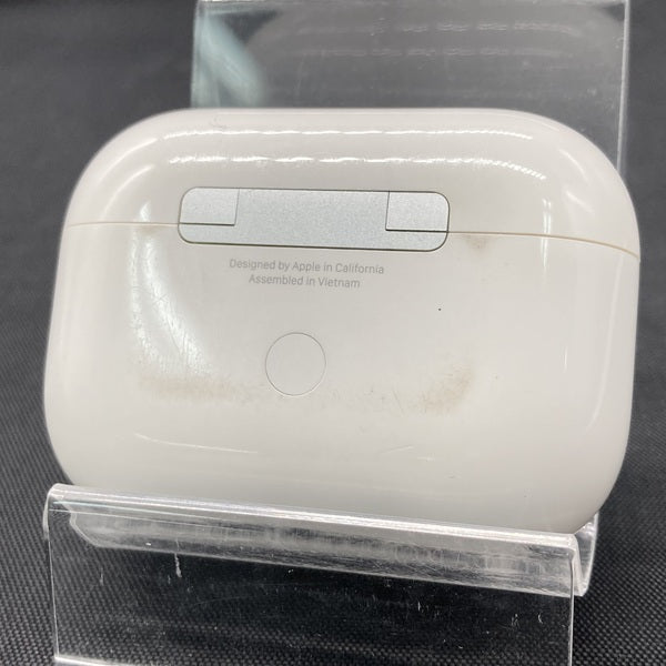 Apple AirPods Pro MWP22J/A 中古品 Apple 【中古】AirPods Pro MWP22J/A【日本橋】 – e☆イヤホン
