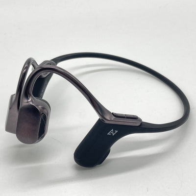 【中古】Openpiece Elite メタリックブラック【WB-E1-BK】【日本橋】